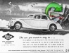 Riley 1951 0.jpg